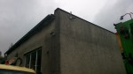 WP_20150521_017
